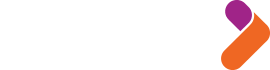 TonyBet TonyBet