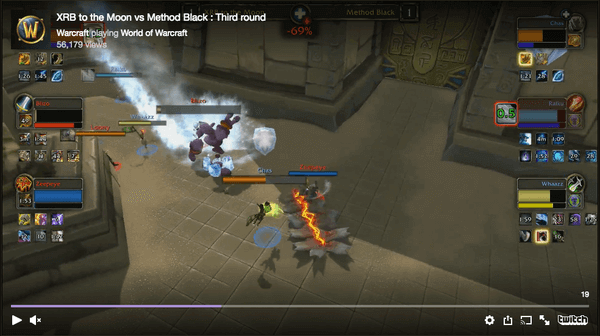 world-of-warcraft-arena-world-championship