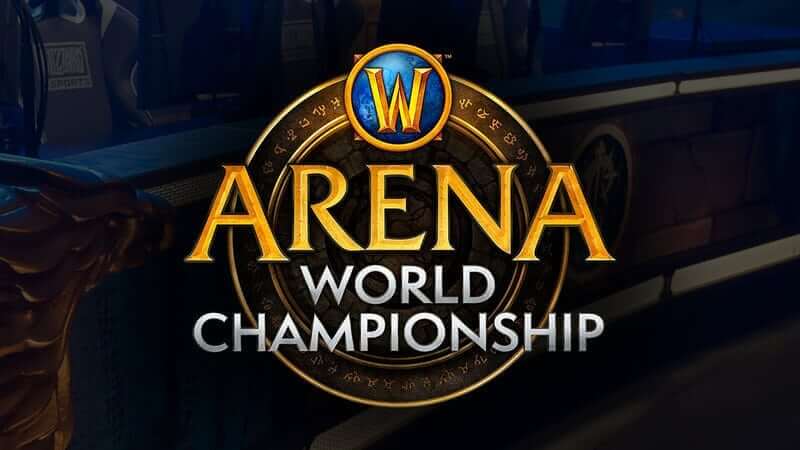 wow-arena-world-championship