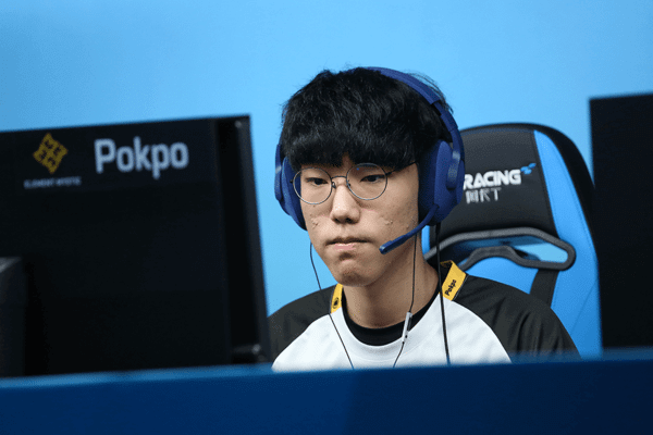Pokpo-overwatch-player-overwatch-league