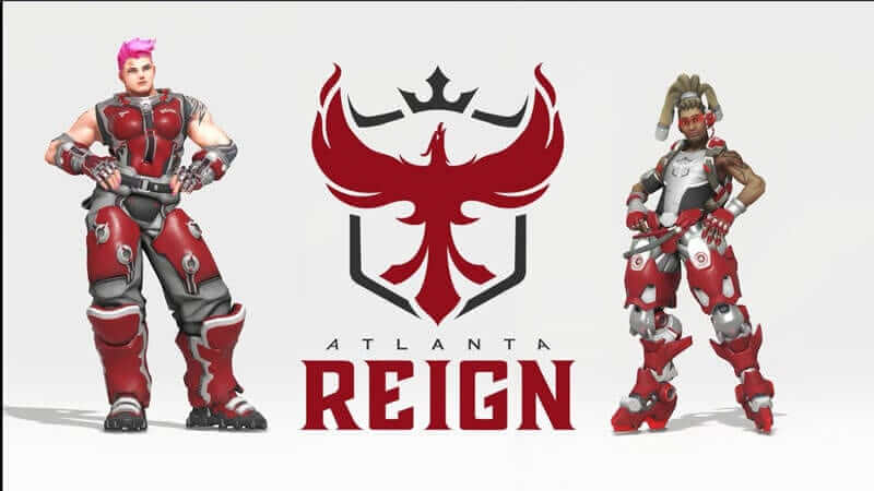 atlanta-reign-red-white-scheme-owl