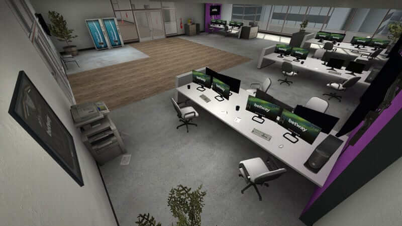 betway-aim-challenge-map-news-csgo