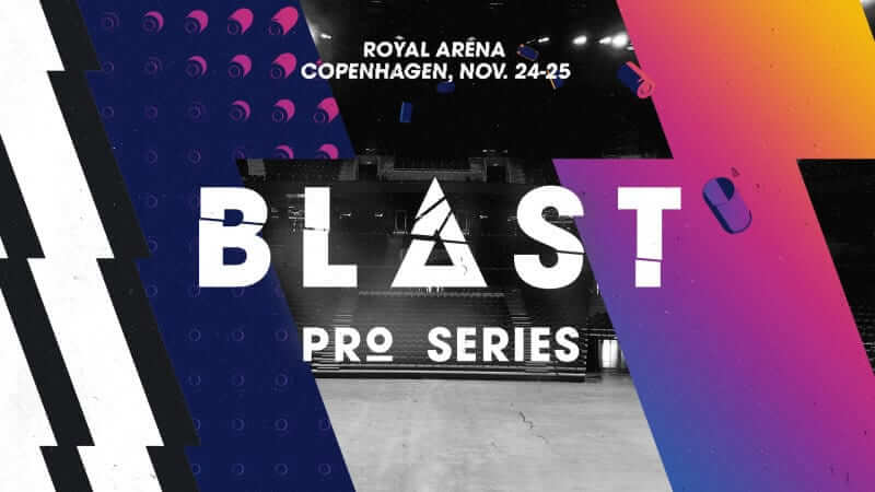 blast-pro-series