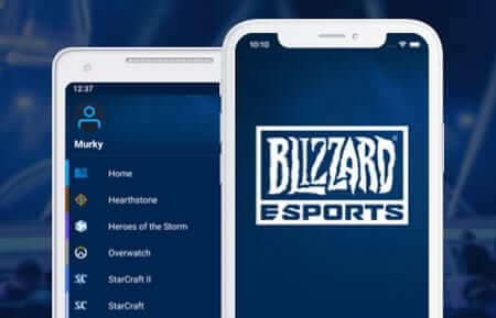 blizzard-esports-app-feature