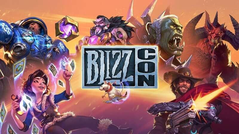blizzcon-2018