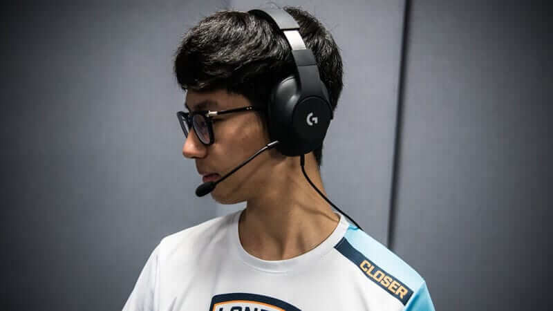 closer-london-spitfire-overwatch