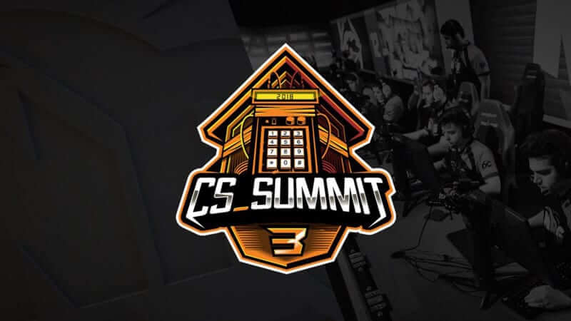 cs_summit-3-csgo