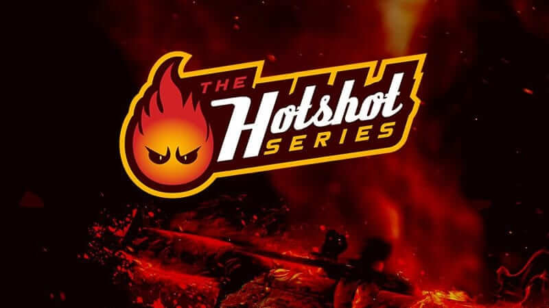 csgo-grand-hotshots-logo