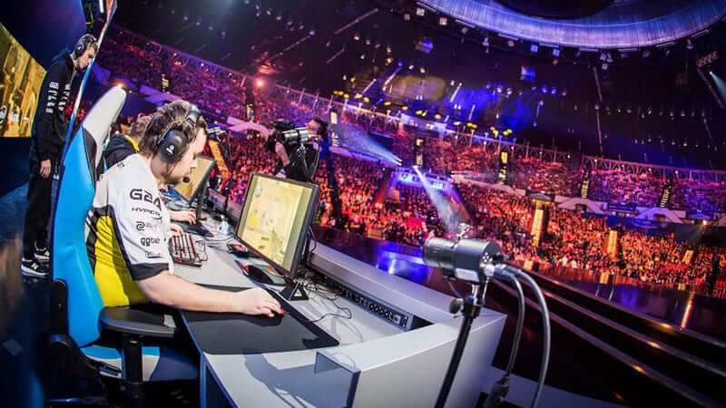csgo-grand-hotshots