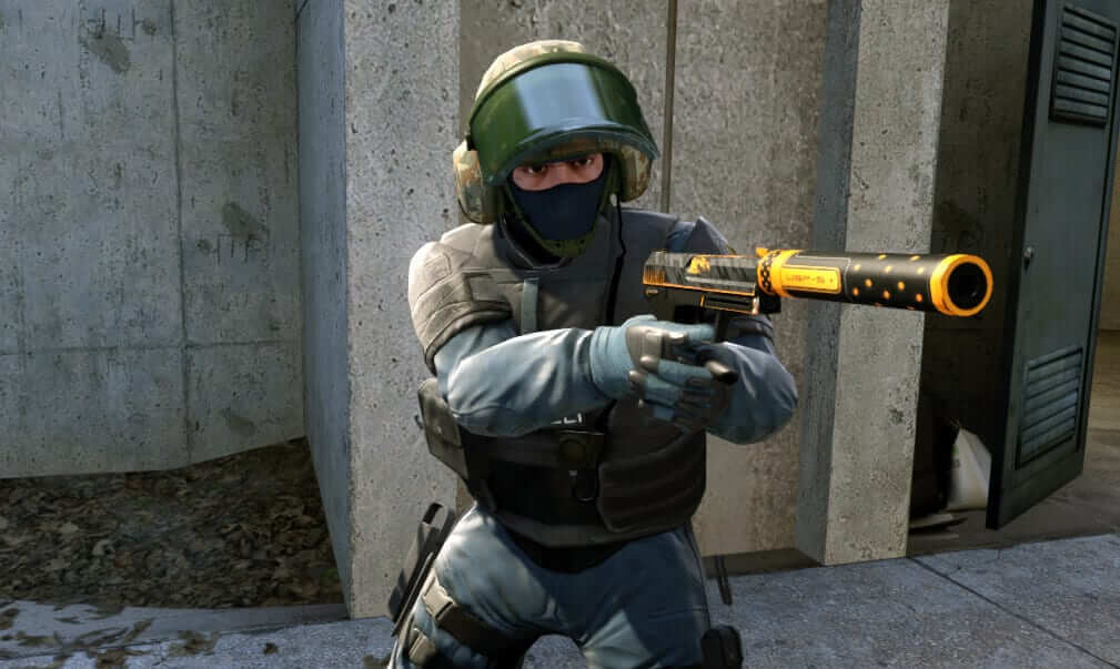 csgo-valve-feature
