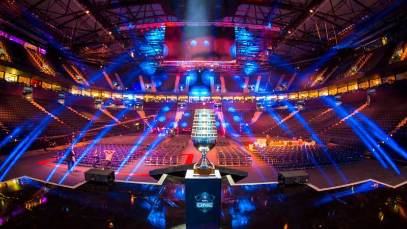 esl-one-hamburg-2018-cup