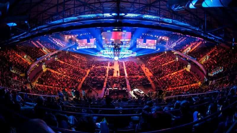 esl-one-hamburg-feature