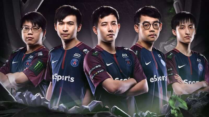 esports-chinese-team-psg-lgd