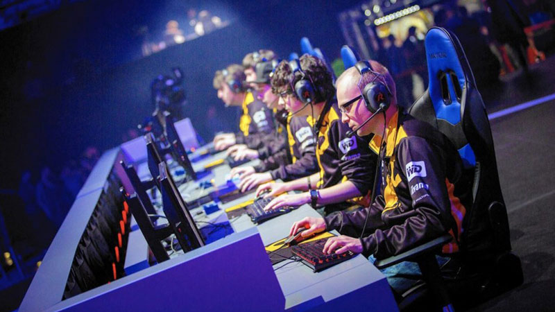 esports-gamers-tournament