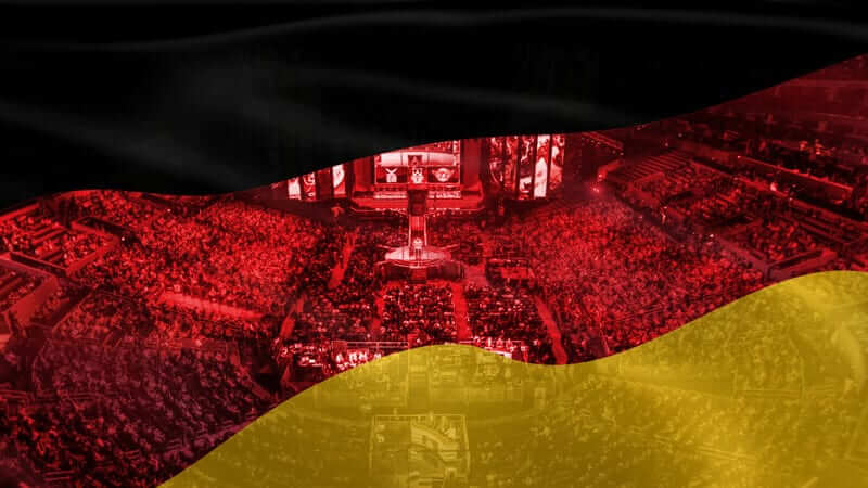 esports-german-flag