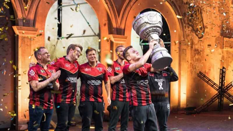 faze-epicenter-win