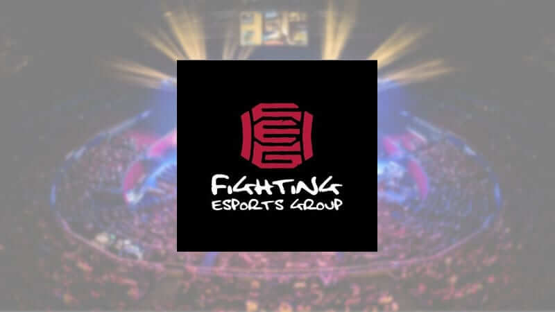 fighting-esports-group-feg
