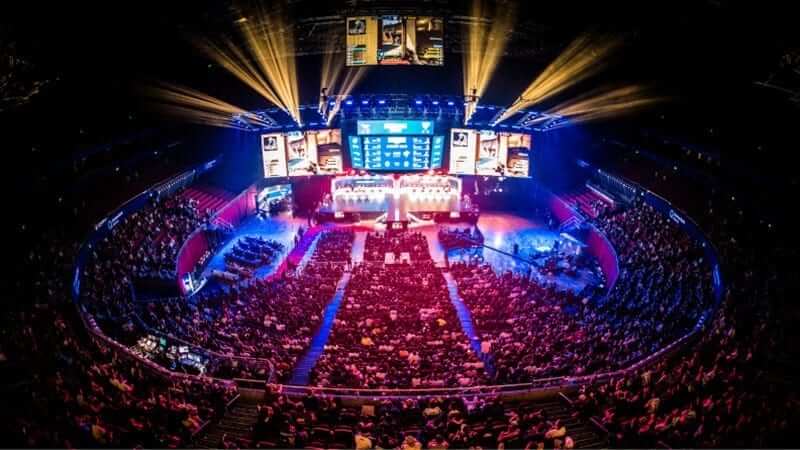 fighting-esports-group-raises-15-mln