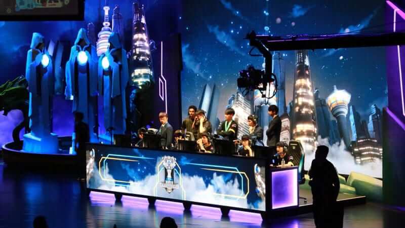 flash-wolves-worlds-lol