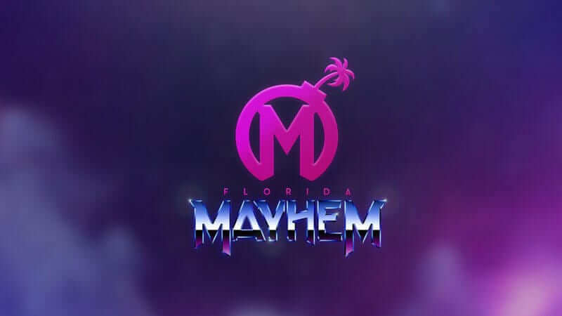 florida-mayhem-overwatch