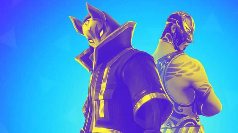 fortnite-in-game-tournaments