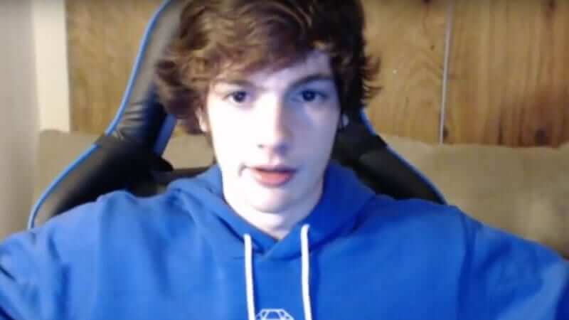 golden-modz-brandon-lucas