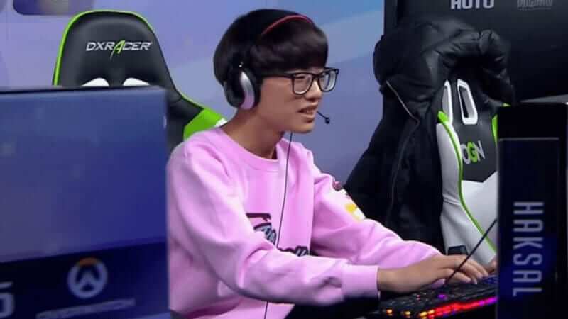 haksal-runaway-overwatch