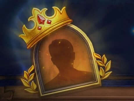 hearthstone-championship-tour-fall-feature