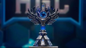 BlizzCon’s opening week brings Heroes Of The Storm action