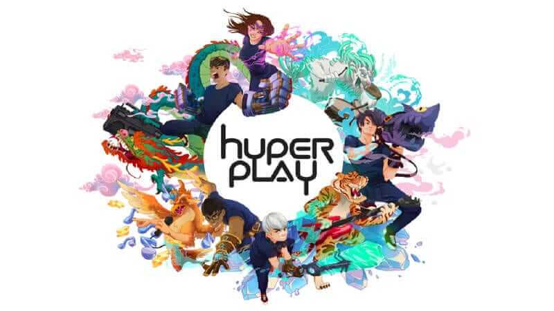 hyperplay-mtv-esports-music