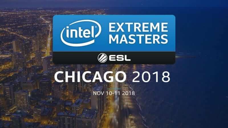 iem-chicago-2018