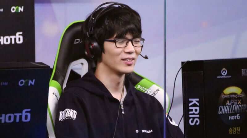 jun-soo-kris-choi-team-meta-athena