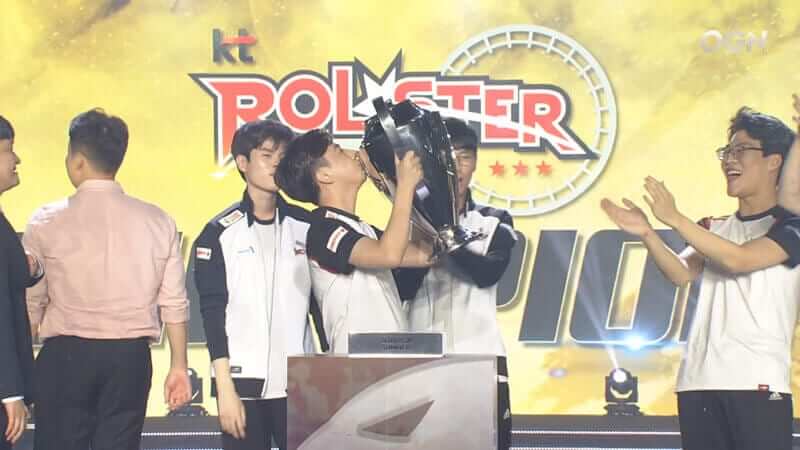 kt-rolster-2018-lck-summer-split