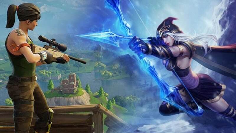 league-of-legends-fortnite