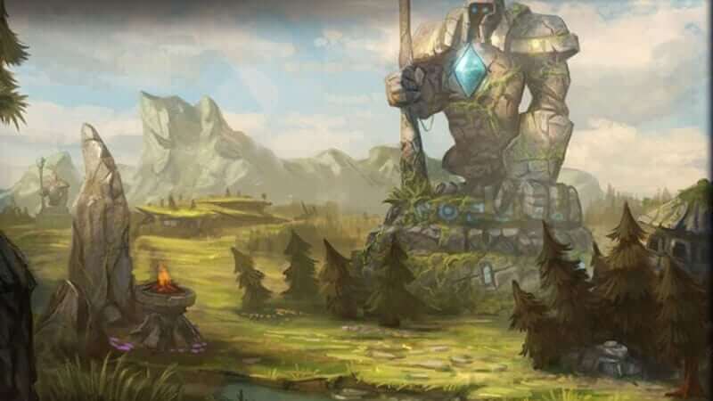 league-of-legends-turrets-extra-health-bars