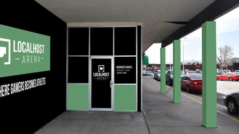 localhost-arena-lakewood-entrance-design