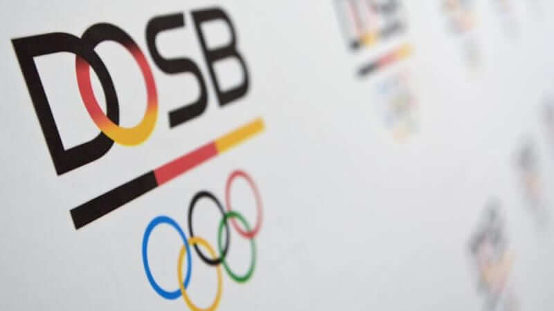 logo-deutschen-olympischen-sportbundes-dosb