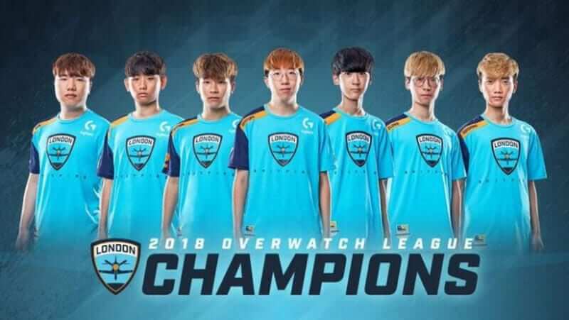 london-spitfire-overwatch-league
