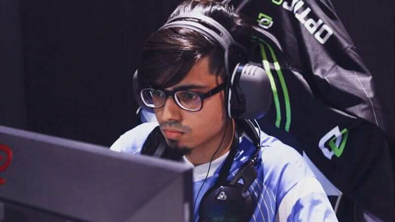 optic-india-foresaken-cheating-extremesland