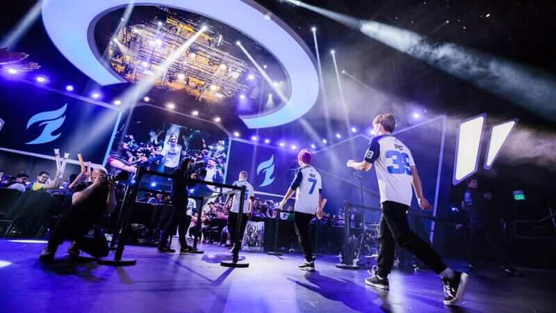 overwatch-eague-dallas-fuel