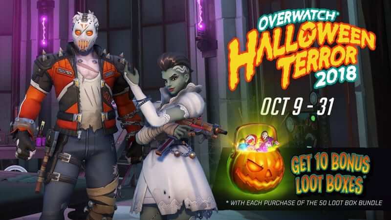 overwatch-halloween-terror-2018