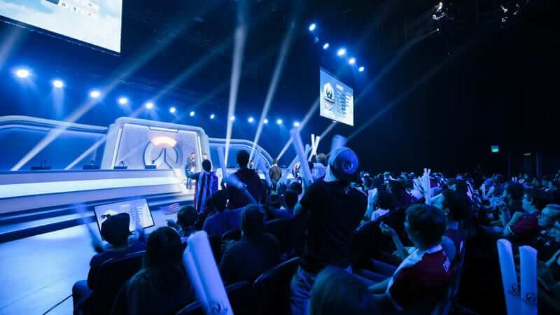 overwatch-league-expansion-teams