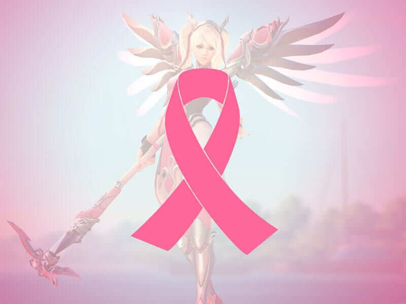 overwatch-mercy-skin-rosa-ribbon