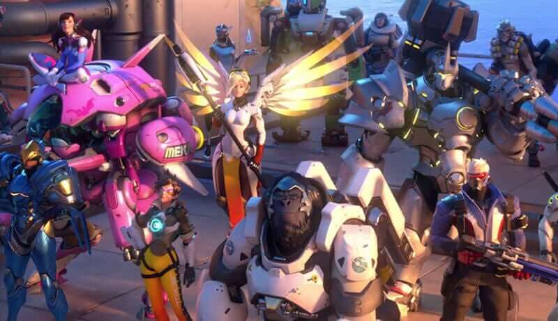 overwatch-owl-league