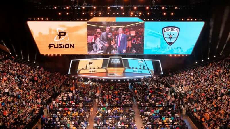 overwatche-league-season-2-soon