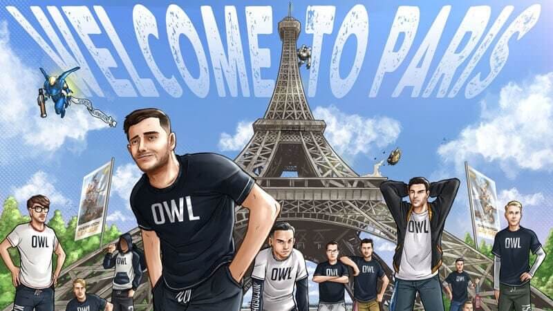 owl-welcome-to-paris-feature