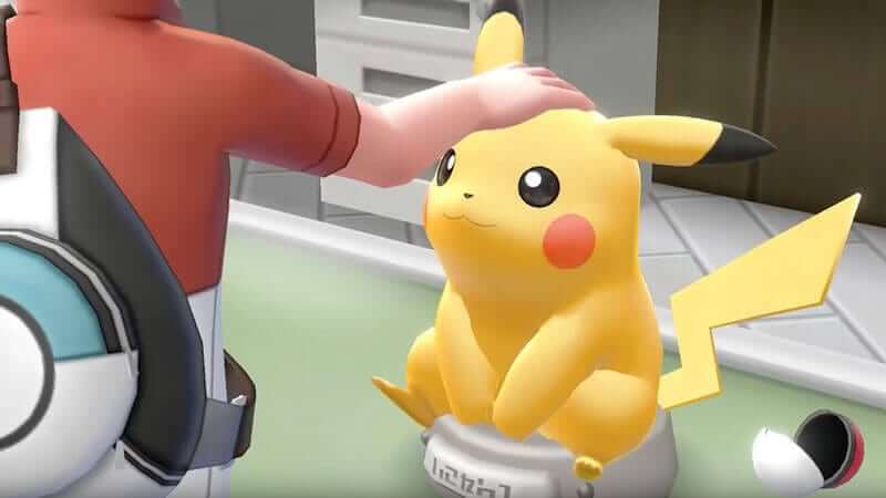 pokemon-lets-go-pikachu-eevee