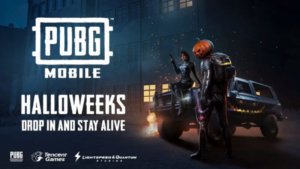 Pubg News Latest Updates On Pubg Tournaments And Events