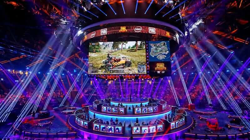 pubg-npl-esports-league