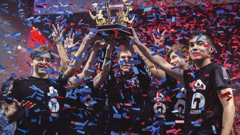 red-bull-factions-2018-team-forge-winner